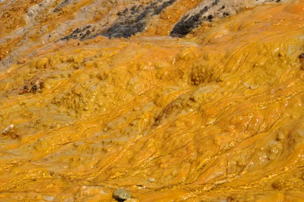 Ladakh, India